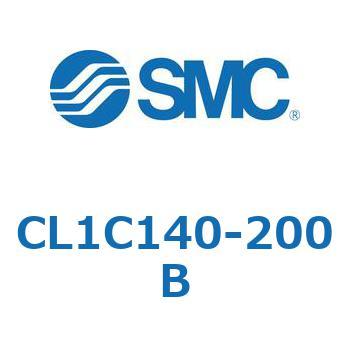 CL1C1 SMC