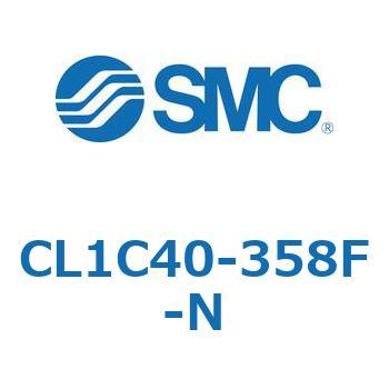 CL1C4 SMC