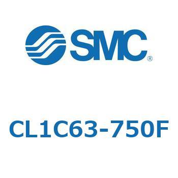 CL1C6 SMC