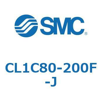 CL1C8 SMC