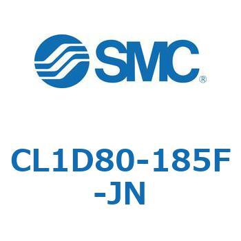CL1D8 SMC