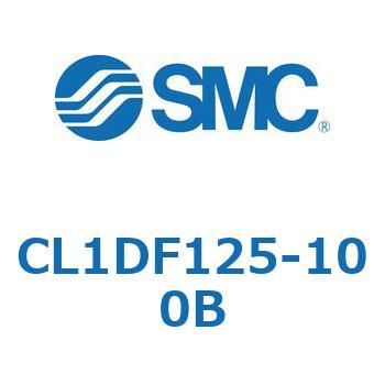 CL1DF SMC