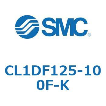 CL1DF SMC