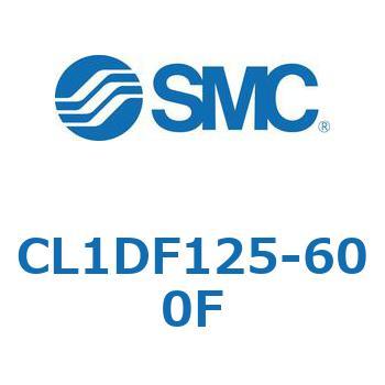 CL1DF SMC