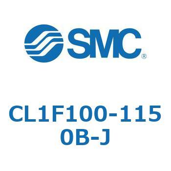 CL1F1 SMC