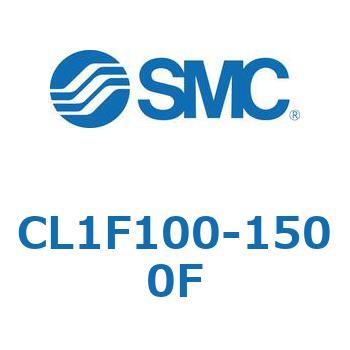 CL1F1 SMC