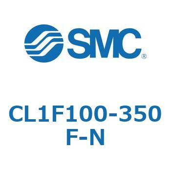 CL1F1 SMC