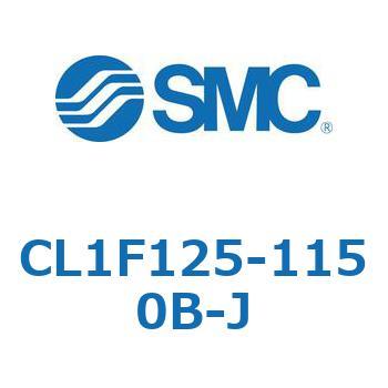 CL1F1 SMC