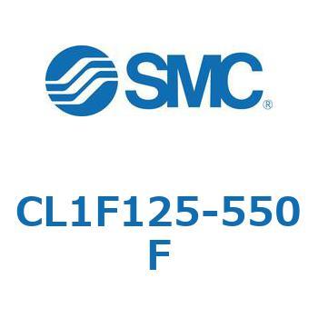 CL1F1 SMC
