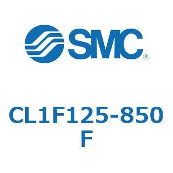 CL1F1 SMC