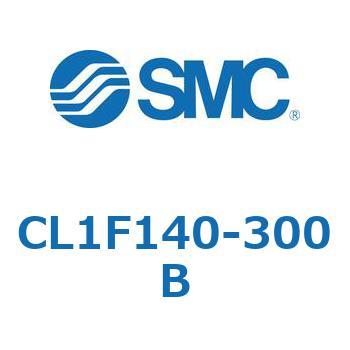 CL1F1 SMC