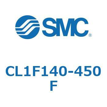 CL1F1 SMC