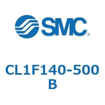 CL1F1 SMC