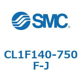 CL1F1 SMC