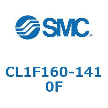CL1F1 SMC