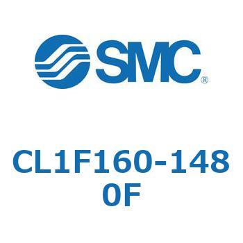 CL1F1 SMC