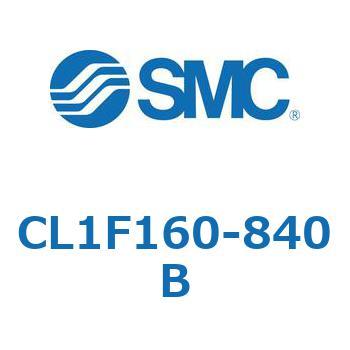 CL1F1 SMC