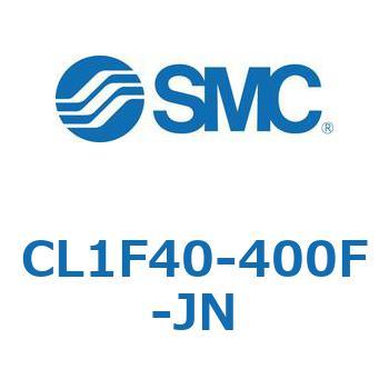 CL1F4 SMC