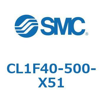CL1F4 SMC