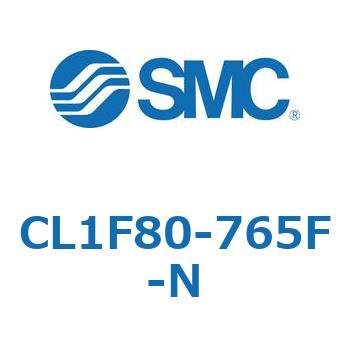 CL1F8 SMC