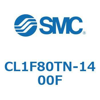 CL1F8 SMC
