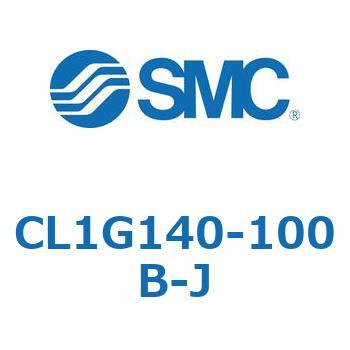 CL1G1 SMC