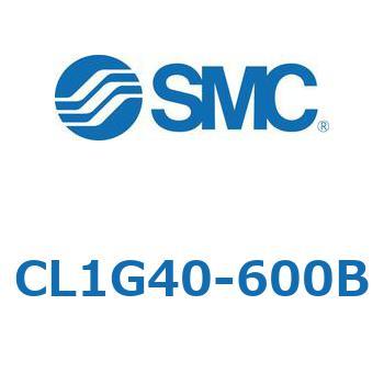 CL1G4 SMC