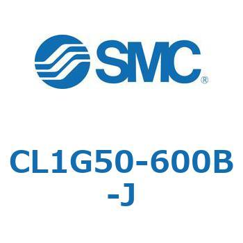 CL1G5 SMC