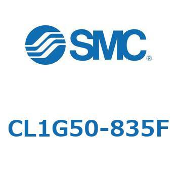 CL1G5 SMC