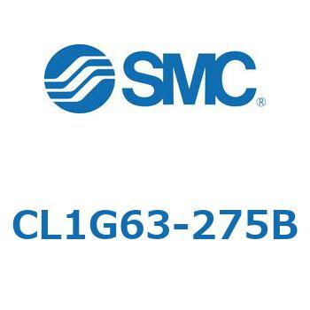 CL1G6 SMC