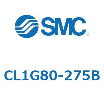 CL1G8 SMC