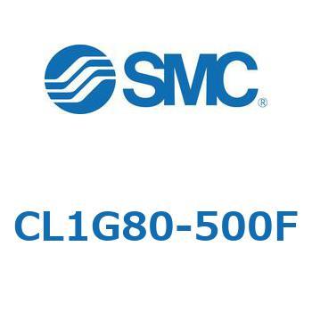 CL1G8 SMC