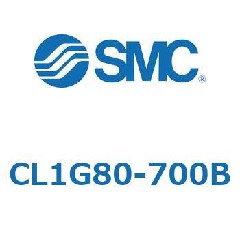 CL1G8 SMC