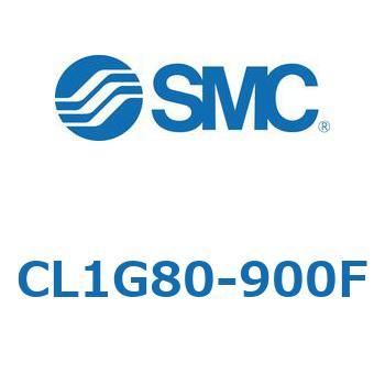 CL1G8 SMC