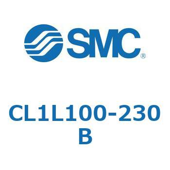 CL1L1 SMC