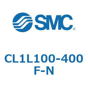 CL1L1 SMC