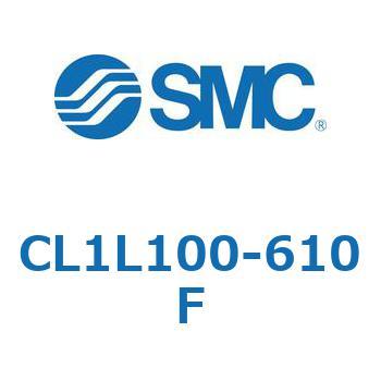 CL1L1 SMC