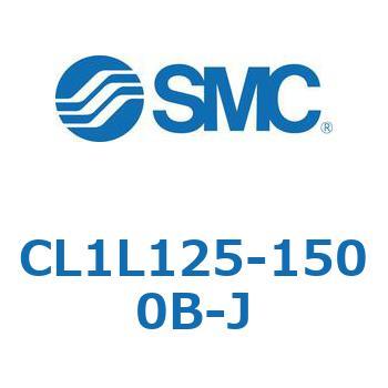 CL1L1 SMC