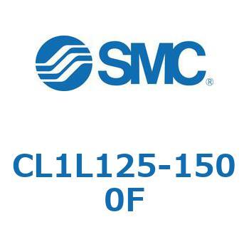 CL1L1 SMC