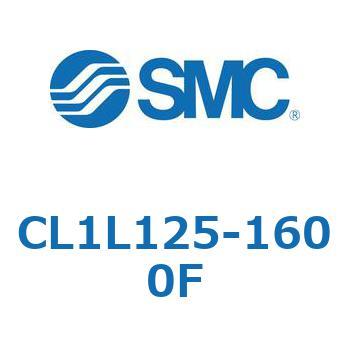 CL1L1 SMC