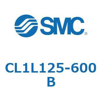 CL1L1 SMC