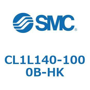 CL1L1 SMC