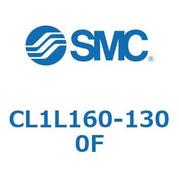 CL1L1 SMC