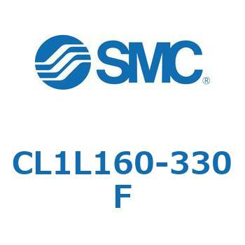 CL1L1 SMC