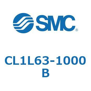 CL1L6 - SMC
