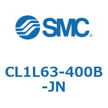 CL1L6 - SMC