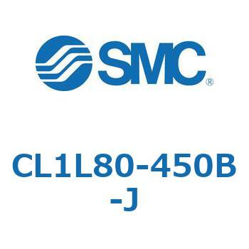 CL1L8 SMC