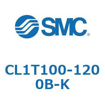 CL1T1 SMC
