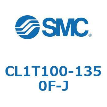 CL1T1 SMC