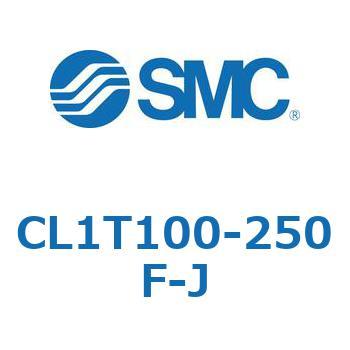 CL1T1 SMC